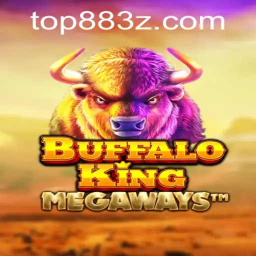 BuffaloKing: Uma Experiência de Jogo no TOP88Bet