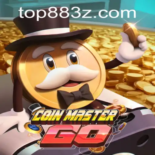 Tudo o que você precisa saber sobre CoinMasterGO e a tendência de TOP88Bet