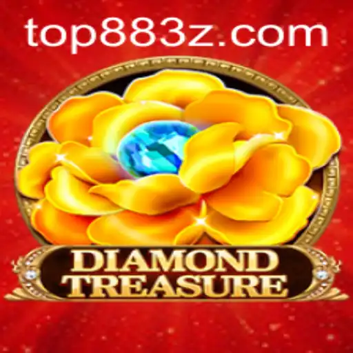 Explorando Diamondtreasure: O Encanto do Jogo com TOP88Bet