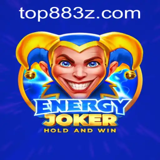 Descubra o Mundo Emocionante de EnergyJoker no TOP88Bet