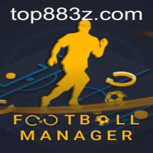 Descubra o Universo de FootballManager e seu Impacto em 2023