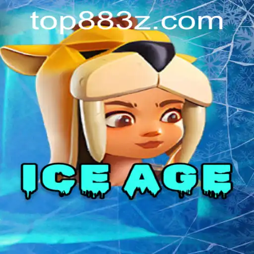 Explorando 'IceAge': Um Novo Jogo de Estratégia Criativo e Empolgante