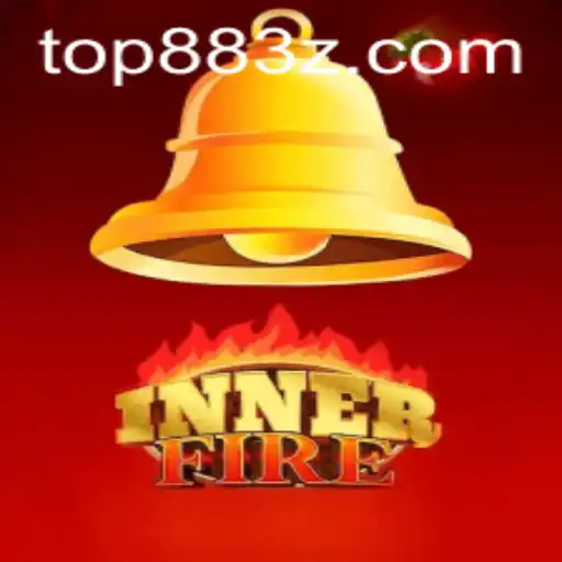 Explorando InnerFire: Uma Nova Era de Entretenimento com TOP88Bet