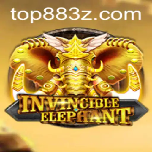 InvincibleElephant: O Fascinante Jogo de Estratégia de TOP88Bet