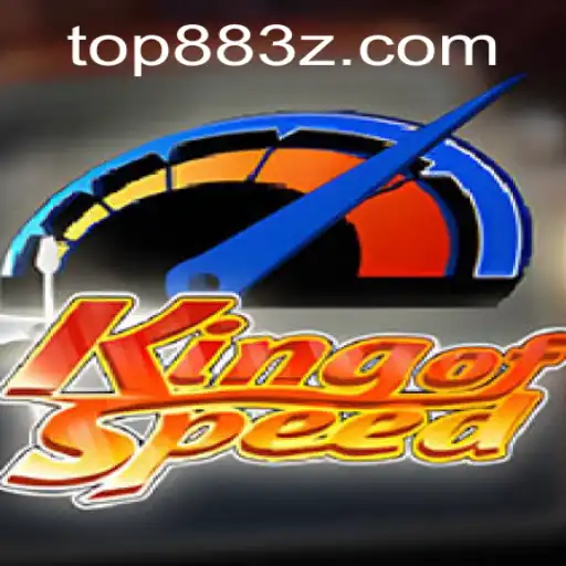 Desvendando o Fascinante Mundo de KingofSpeed no Universo TOP88Bet