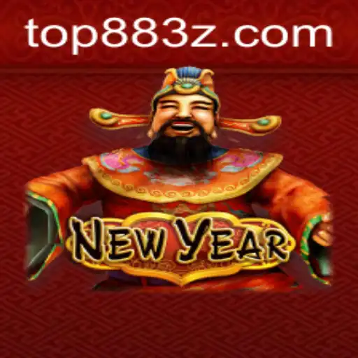 Descubra NewYear: O Jogo Que Está Agitando as Plataformas de Apostas