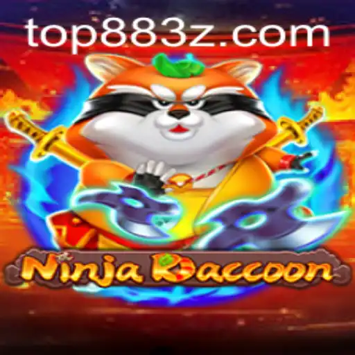 Descobrindo o Mundo de NinjaRaccoon: Um Jogo Empolgante em Ascensão