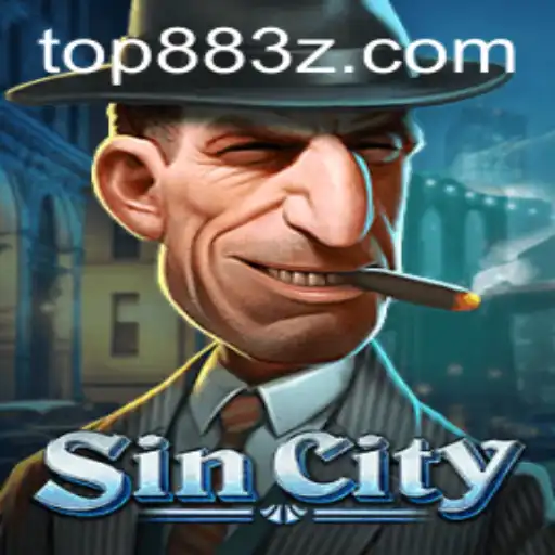 SinCity: Vivencie a Aventura com TOP88Bet