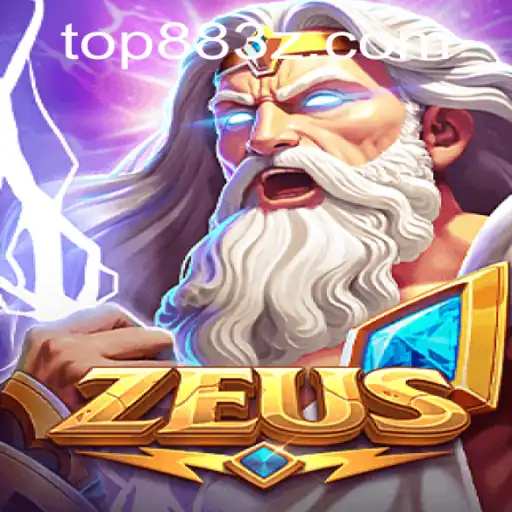 Explorando o Mundo do Jogo Zeus na Plataforma TOP88Bet