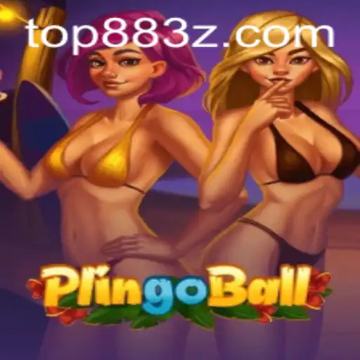 Descobrindo Plingoball: O Novo Fenômeno dos Jogos com TOP88Bet