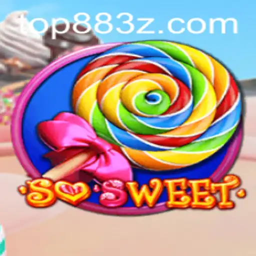Descubra o Encantador Mundo de SoSweet no TOP88Bet