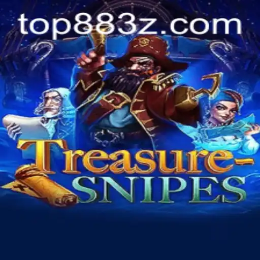 Explorando o Universo de TreasureSnipes e TOP88Bet: Um Mergulho no Mundo dos Jogos de Aventura e Apostas